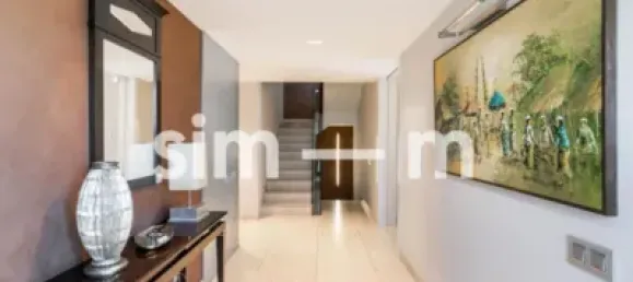 6 غرف نوم منزل في Gurb, Spain رقم 78904 6