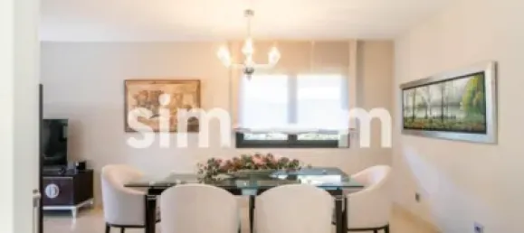 6 غرف نوم منزل في Gurb, Spain رقم 78904 17