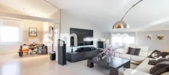 6 غرف نوم منزل في Gurb, Spain رقم 78904 48