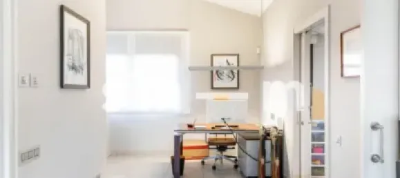 6 غرف نوم منزل في Gurb, Spain رقم 78904 49