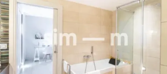 6 غرف نوم منزل في Gurb, Spain رقم 78904 36