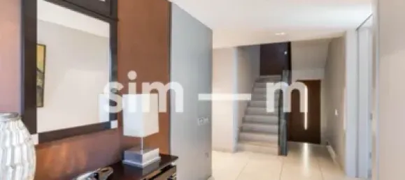 6 غرف نوم منزل في Gurb, Spain رقم 78904 45