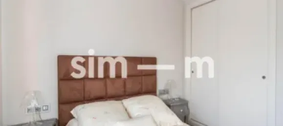 6 غرف نوم منزل في Gurb, Spain رقم 78904 42