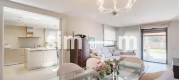 6 غرف نوم منزل في Gurb, Spain رقم 78904 19