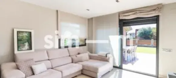 6 غرف نوم منزل في Gurb, Spain رقم 78904 24