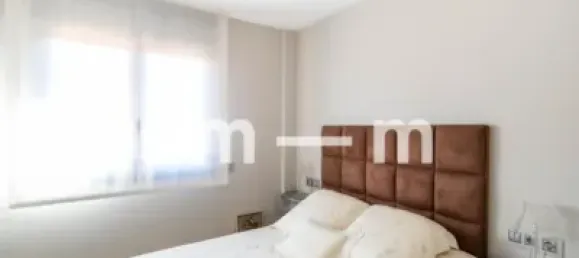 6 غرف نوم منزل في Gurb, Spain رقم 78904 41