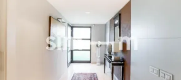 6 غرف نوم منزل في Gurb, Spain رقم 78904 5