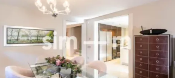 6 غرف نوم منزل في Gurb, Spain رقم 78904 22