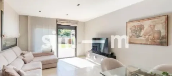 6 غرف نوم منزل في Gurb, Spain رقم 78904 26