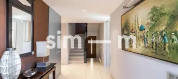 6 غرف نوم منزل في Gurb, Spain رقم 78904 4