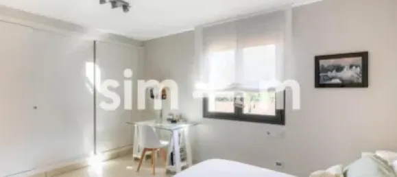 6 غرف نوم منزل في Gurb, Spain رقم 78904 40