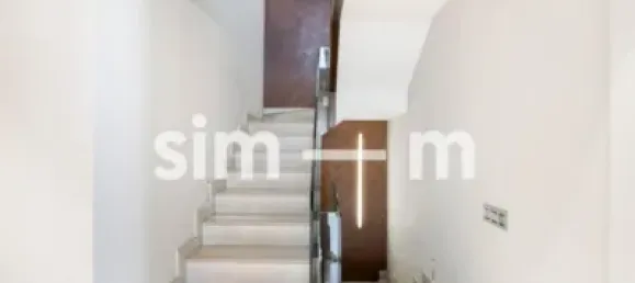 6 غرف نوم منزل في Gurb, Spain رقم 78904 44