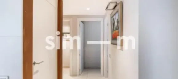 6 غرف نوم منزل في Gurb, Spain رقم 78904 28