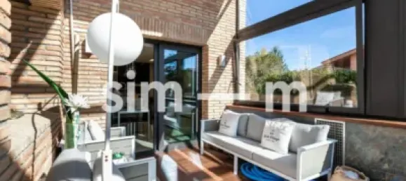 6 غرف نوم منزل في Gurb, Spain رقم 78904 12