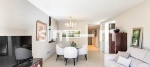 6 غرف نوم منزل في Gurb, Spain رقم 78904 27