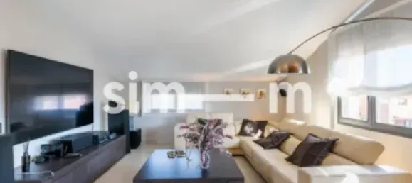 6 غرف نوم منزل في Gurb, Spain رقم 78904 50