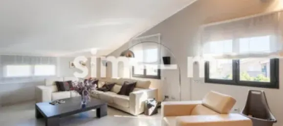 6 غرف نوم منزل في Gurb, Spain رقم 78904 47