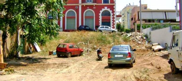 433m² Hotel in Pallini, Greece No. 7156 2