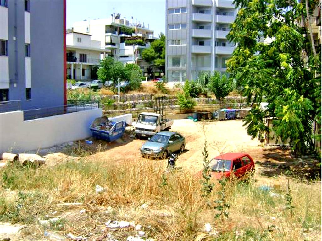 433m² hôtel à vendre à Pallini, East Attica, Attica, Greece № 7156