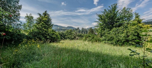 630m² Land in Kitzbuhel, Austria No. 162391 2