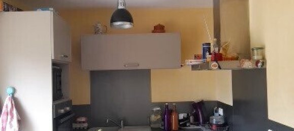 4 غرف نوم منزل في Dammarie-en-Puisaye, France رقم 62249 11