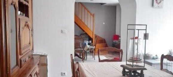 4 غرف نوم منزل في Dammarie-en-Puisaye, France رقم 62249 8