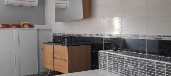 4 غرف نوم منزل في Dammarie-en-Puisaye, France رقم 62249 16