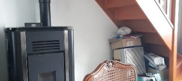 4 غرف نوم منزل في Dammarie-en-Puisaye, France رقم 62249 5