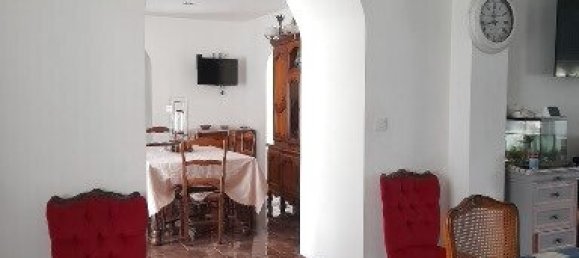 4 غرف نوم منزل في Dammarie-en-Puisaye, France رقم 62249 6