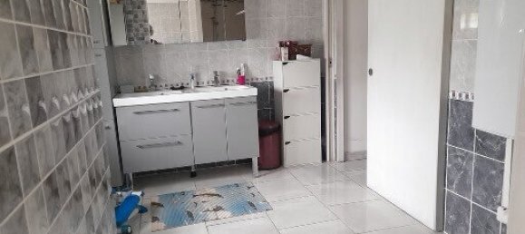 4 غرف نوم منزل في Dammarie-en-Puisaye, France رقم 62249 15