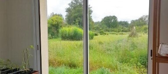 4 غرف نوم منزل في Dammarie-en-Puisaye, France رقم 62249 14