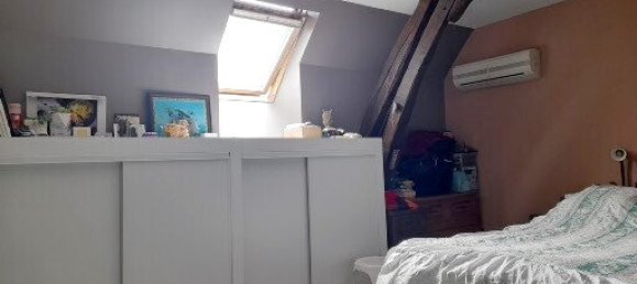 4 غرف نوم منزل في Dammarie-en-Puisaye, France رقم 62249 19