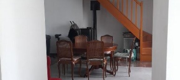 4 غرف نوم منزل في Dammarie-en-Puisaye, France رقم 62249 2