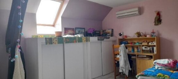 4 غرف نوم منزل في Dammarie-en-Puisaye, France رقم 62249 18