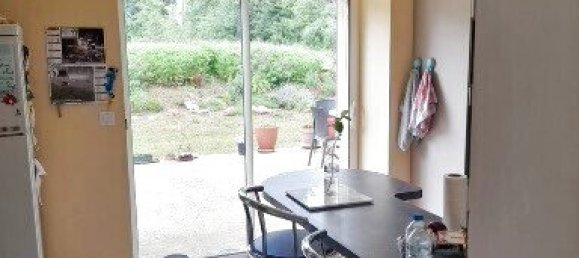 4 غرف نوم منزل في Dammarie-en-Puisaye, France رقم 62249 10