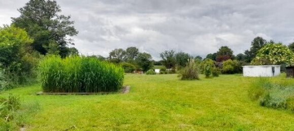 4 غرف نوم منزل في Dammarie-en-Puisaye, France رقم 62249 29