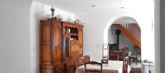 4 غرف نوم منزل في Dammarie-en-Puisaye, France رقم 62249 9
