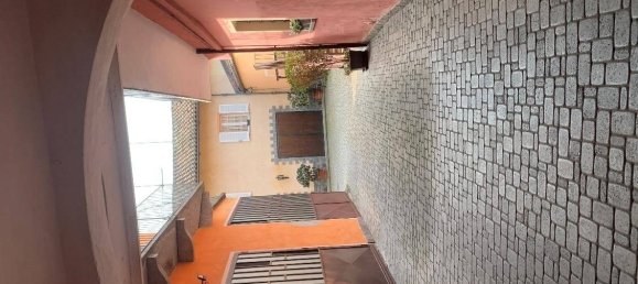 2 rooms Apartment in Fossano, Italy No. 365125 3
