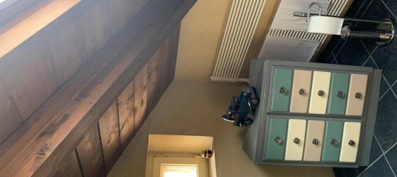 2 rooms Apartment in Fossano, Italy No. 365125 2