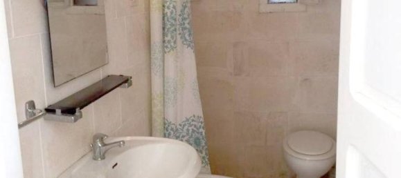 5 rooms House in Ostuni, Italy No. 176099 12