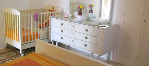 5 rooms House in Ostuni, Italy No. 176099 10