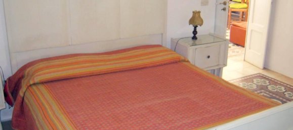 5 rooms House in Ostuni, Italy No. 176099 9