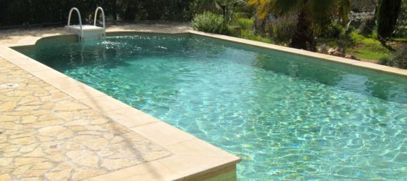 5 rooms House in Ostuni, Italy No. 176099 17