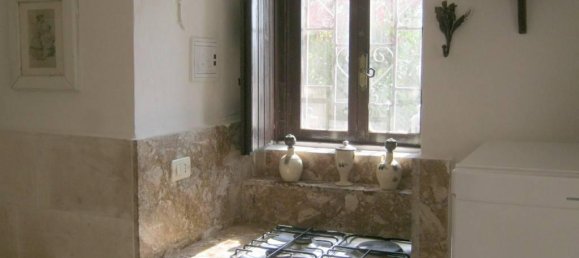 5 rooms House in Ostuni, Italy No. 176099 5