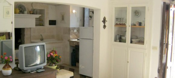 5 rooms House in Ostuni, Italy No. 176099 23