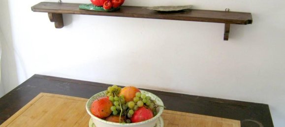 5 rooms House in Ostuni, Italy No. 176099 11