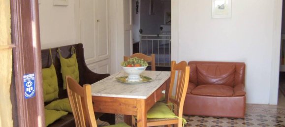 5 rooms House in Ostuni, Italy No. 176099 6