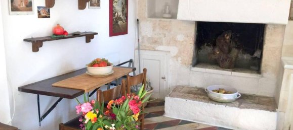 5 rooms House in Ostuni, Italy No. 176099 3