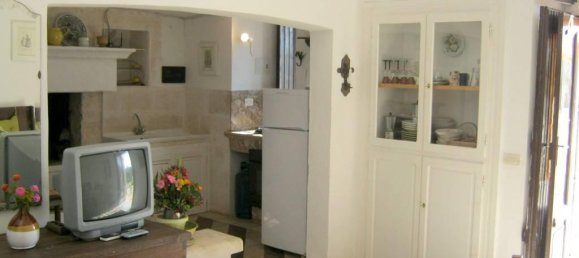 5 rooms House in Ostuni, Italy No. 176099 4
