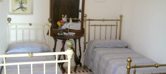 5 rooms House in Ostuni, Italy No. 176099 8